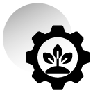 man_icon